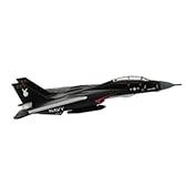 modelpower 1/160 F-14 トムキャット ブラックバニー