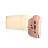 ハーモニー補聴器 軽度～高度難聴用 Ｍ-01