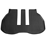 アルファード ヴェルファイア 30系 前期 後期 防水マット 3D立体 ラゲッジマット トランクマット ラゲッジトレイ トランクトレイ ラゲッジカバー