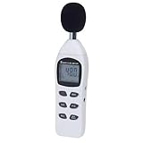アーテック 騒音計 SL-1320 9811