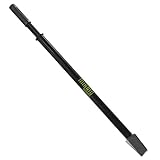 ミナト 手動薪割り機 ハンドスプリッター LSA-01