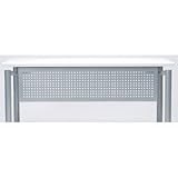 Garage(ガラージ)/fantoni ME・MH/ファントーニ ME・MH ワゴン 幅420×奥行570×高さ580mm　オールロック機能 平面キャスター付き / GA-53-6M14