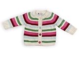 GAP(ギャップ) ニット 80サイズ 女の子