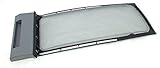 349639ドライヤーLint画面for Whirlpool、イングリス、Admiral、シアーズ、Kenmore