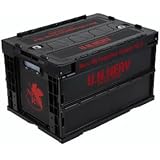 ヱヴァンゲリヲン新劇場版 NERV本部第3補給処折りたたみコンテナ2ndバージョン