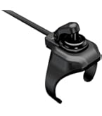 Amazon | SHIMANO(シマノ) SW-R9150 左右レバーセット (Di2) ケーブル