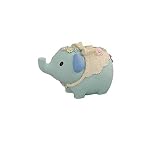 cfzhang貯金箱お金ボックスコイン銀行セントペニーお金ボックスクリスマス/誕生日ギフトfor Kids Toy