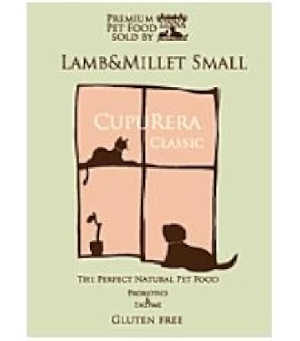 Amazon.co.jp: クプレラ クラシック)セミベジタリアン・ドッグ900g(2