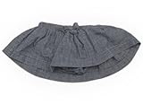 GAP(ギャップ) スカート 70サイズ 女の子