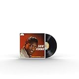 Sam Cooke [LP] [Analog]