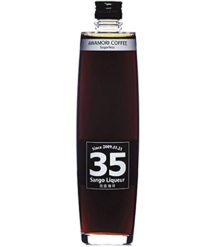 Amazon.co.jp: 泡盛 ハブ入りハブ酒35度 1800ml /(株)南都酒造所
