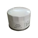 ［エムズ部品］ ラパン HE33S オイルフィルター オイルエレメント 用 16510-84M00 サイズ：Φ68×50mm MO22