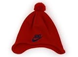 NIKE(ナイキ) 帽子 Hat/Cap 男の子