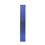 磨くゴム替えゴム NO.8034 粒度:#320