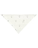 Gymboree Baby Infant Fun Li'l Bib UNI Animal NSI [並行輸入品]