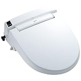 シャワートイレ　CW-KS220/BW1（ピュアホワイト）　INAX　旧カスカディーナ便器対応