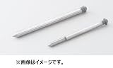 UNIKA ユニカ 超硬ホールソー MXCP35-6 メタコアマックス センターピン