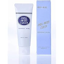 312nS8KyA8L._AC_UL210_SR210,