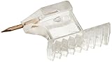 Prime-Line Products PL 15675 Window Grid Retainer,(Pack of 25) by Prime-Line Products