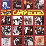 Carpettes Best of