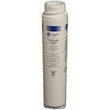 GE Profile FQROMF Reverse Osmosis Replacement Membrane [並行輸入品]