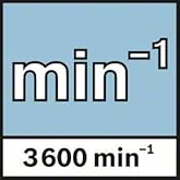 BOSCH(ボッシュ) 10.8Vバッテリーシェア[GSC10.8V-LI]