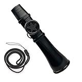 楽器 Kazoos - 2025 New Kazoo | ポータブル カズー 楽器 | 楽器 再利用可能 キッズ Kazoo 教育 万能 教室 サプライズ 記念品