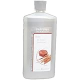 ランプベルジェ オイル サンタル 1L