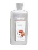 ランプベルジェ オイル サンタル 1L