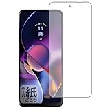 PDA工房 moto g64 5G / moto g64y 5G 対応 紙に書くような描き心地 保護 フィルム [画面用] 反射低減 日本製