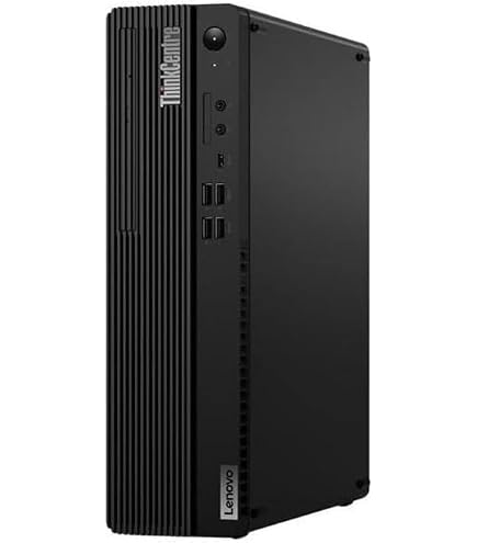Amazon.co.jp: Lenovo ThinkCentre M75q Gen 2 11JN002MUS