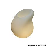 スイコー アリエッタ(アウラ) ナチュラル+LED （Aura+LED）