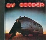 ���C�E�N�[�_�[�E�t�@�[�X�g