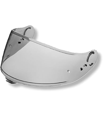 Amazon.co.jp: ショウエイ(SHOEI) シールド CNS-1 PINLOCK ソフト