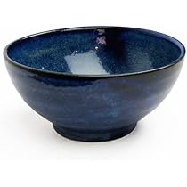 ※【専用品】※ 梅地紋麺鉢　新品-未使用　うどん、蕎麦、丼ものに 専用品】※ 梅地紋麺鉢 新品-未使用 うどん、蕎麦、丼ものに