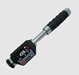 TIME社【正規代理店】[TIME5106]ポータブル レープ硬度計測定器TIME5106(旧バージョンTH1101)