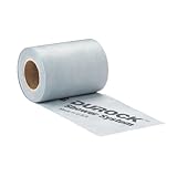 USG Durockシャワーsystem-防水加工膜5 " x 50 'ロール