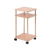 スクエアーワゴン WG3087