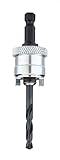 LENOX(レノックス):スナップバックアーバー 10mm 14-30用 S5L T1779669