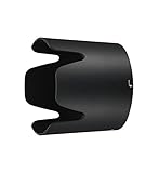 Nikon バヨネットフード HB-82