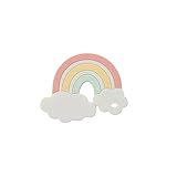 D by DADWAY ディーバイダッドウェイ 歯がため プチギフト 出産祝い OCDB001000100