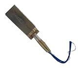 白光 ジュニアヒーター100W 343-H