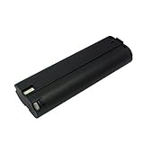 @NSS ◆1年長期保証◆ マキタ MAKITA 7000 互換バッテリー 7.2V 2.0Ah 2000mAh サムスン社セル / 7002 / 7033 互換品