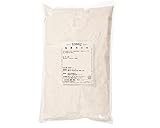 製菓用米粉 / 500g 富澤商店 お菓子用国産米粉