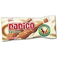 グリコ パピコ チョココーヒー 1袋2本入 ×20個