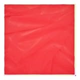 三景 芯地 接着芯 PRX-556 ブラウス シャツ 衿 カフス ベルト ポリステル セミ ストレッチ 112cm巾 1m単位販売 色番: 122