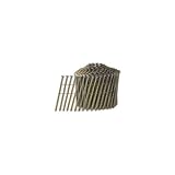 マックス ワイヤ連結釘 スクリュ (NS50V1-S) 400本×10巻×2箱