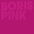 PINK -Deluxe Edition-