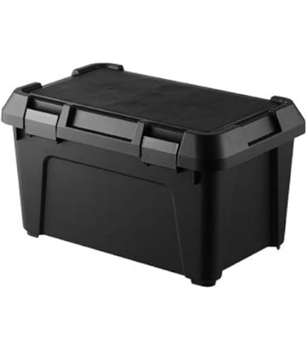 シュリンク付き　ブラックホワイトBOX6セット(各3) BS-3_W.png