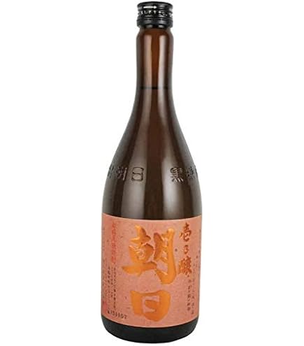 Amazon.co.jp: THE AWAKENING OF SPIRIT 黒糖焼酎 神喜の目醒め